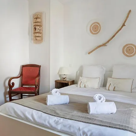 Holiday home Le Nid Du Lac, Maison Cosy Et Calme Avec Babyfoot La Chevroliere