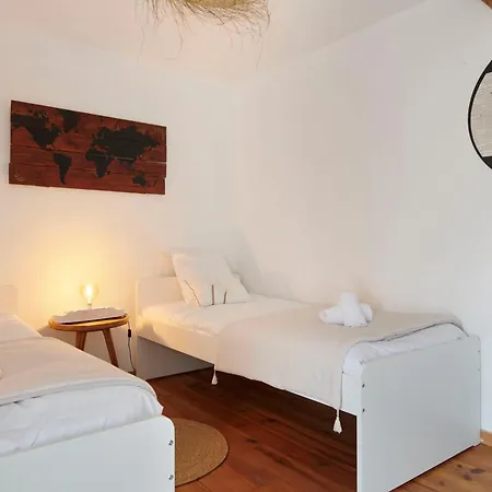 Le Nid Du Lac, Maison Cosy Et Calme Avec Babyfoot Holiday home *