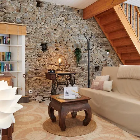 Le Nid Du Lac, Maison Cosy Et Calme Avec Babyfoot